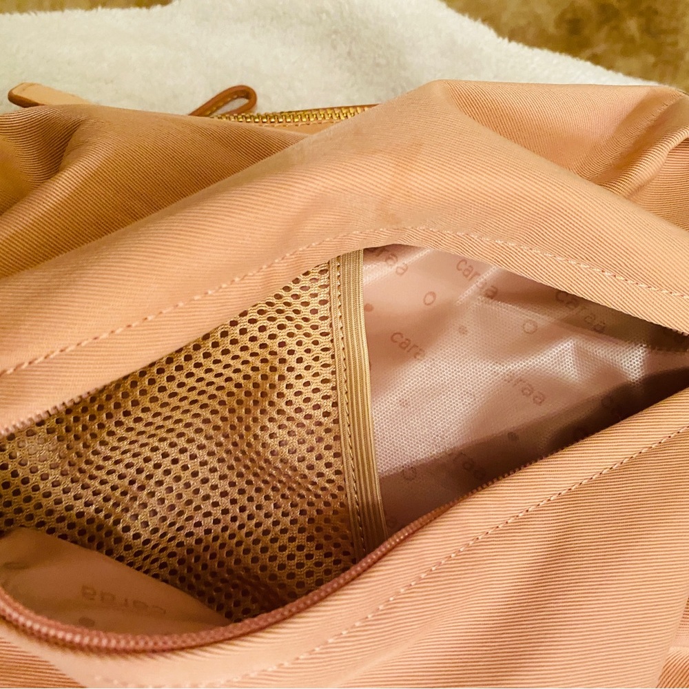 Carraa studio bag 2 - Picture 6 of 12